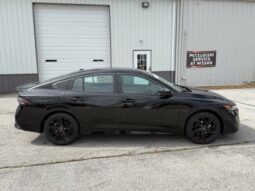 
										Nissan Sentra full									
