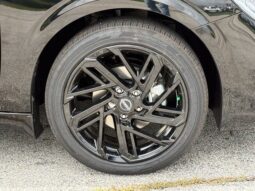 
										Nissan Sentra full									