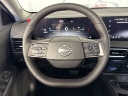 
										Nissan Sentra full									