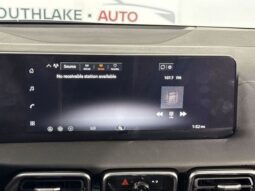 
										Nissan Sentra full									