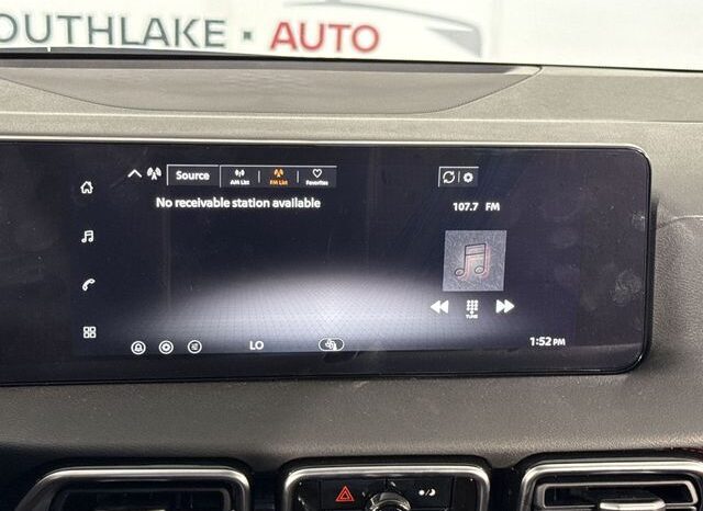 
								Nissan Sentra full									