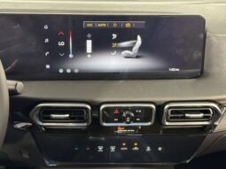 
										Nissan Sentra full									