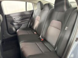 
										Nissan Sentra full									