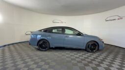 
										Nissan Sentra full									