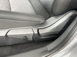 
										Nissan Sentra full									