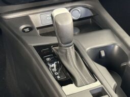 
										Nissan Sentra full									