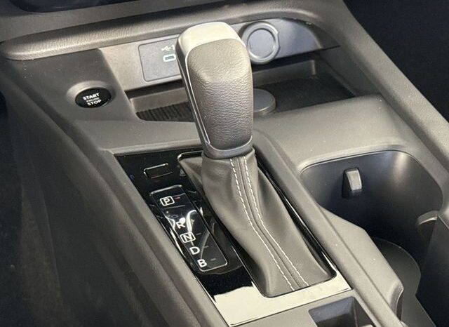 
								Nissan Sentra full									