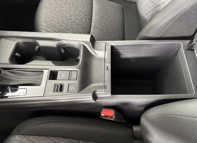 
								Nissan Sentra full									