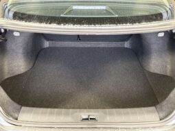 
										Nissan Sentra full									