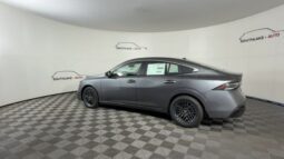 
										Nissan Sentra full									