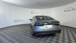 
										Nissan Sentra full									