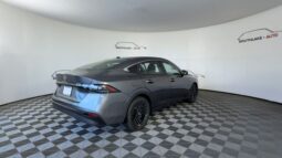 
										Nissan Sentra full									