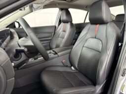
										Nissan Sentra full									