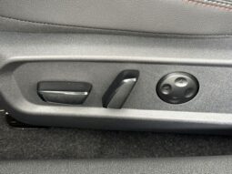 
										Nissan Sentra full									