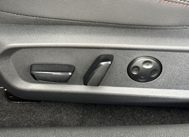 
								Nissan Sentra full									
