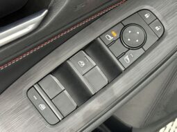
										Nissan Sentra full									