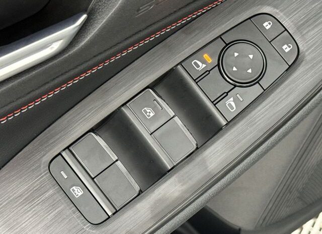 
								Nissan Sentra full									