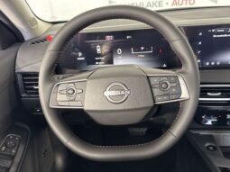 
										Nissan Sentra full									