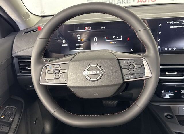 
								Nissan Sentra full									