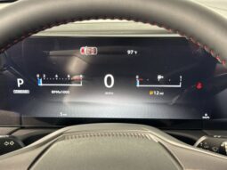 
										Nissan Sentra full									