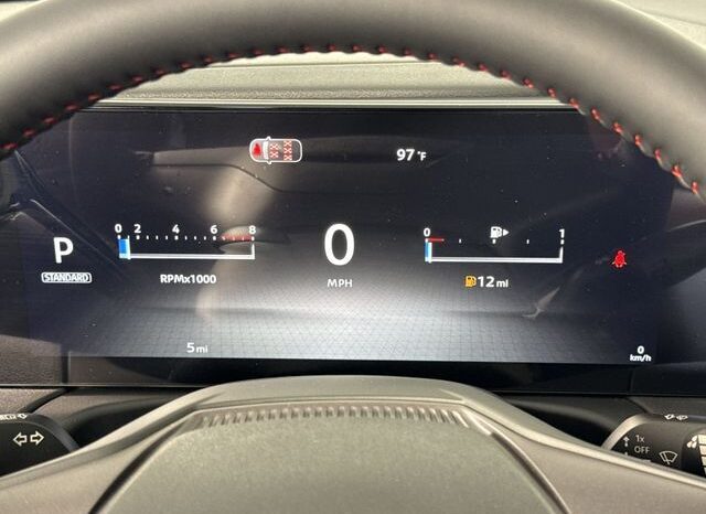 
								Nissan Sentra full									