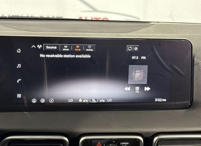 
								Nissan Sentra full									