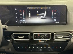 
										Nissan Sentra full									