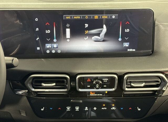 
								Nissan Sentra full									