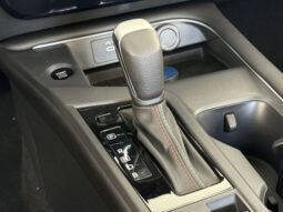 
										Nissan Sentra full									
