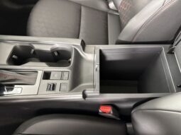 
										Nissan Sentra full									