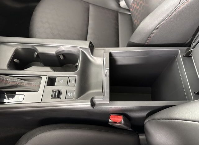 
								Nissan Sentra full									