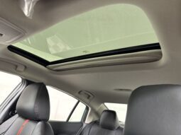 
										Nissan Sentra full									