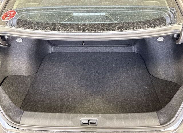 
								Nissan Sentra full									