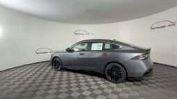 
										Nissan Sentra full									