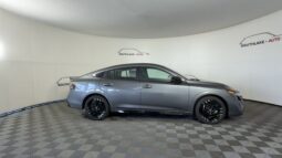 
										Nissan Sentra full									