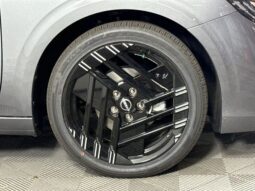 
										Nissan Sentra full									