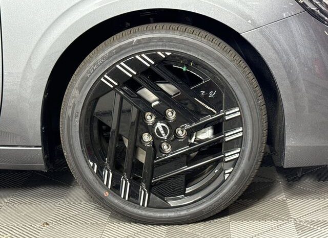 
								Nissan Sentra full									