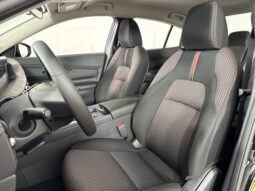 
										Nissan Sentra full									
