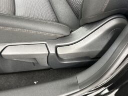 
										Nissan Sentra full									