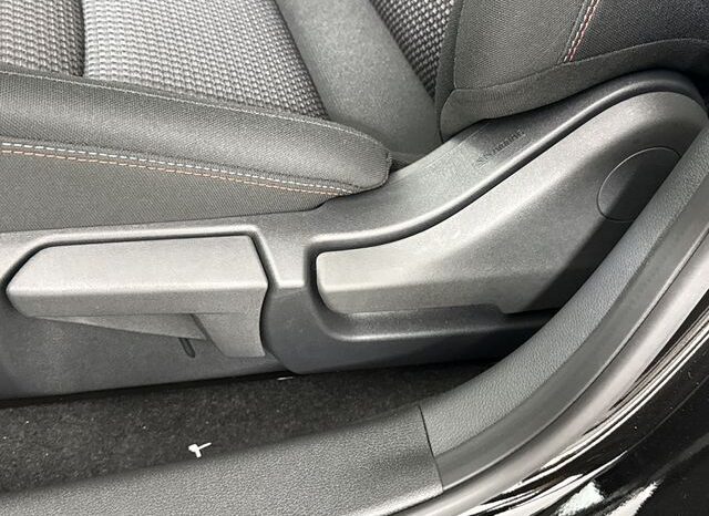 
								Nissan Sentra full									