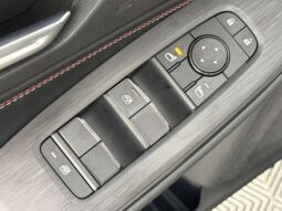 
										Nissan Sentra full									