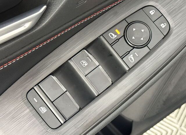 
								Nissan Sentra full									