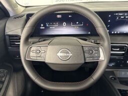 
										Nissan Sentra full									