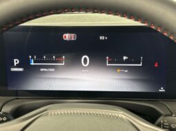 
										Nissan Sentra full									
