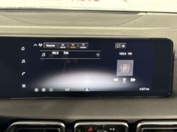 
										Nissan Sentra full									