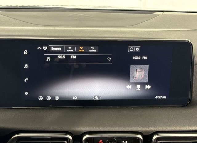 
								Nissan Sentra full									