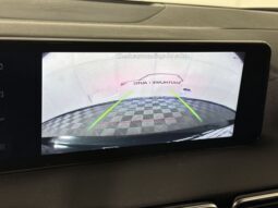 
										Nissan Sentra full									