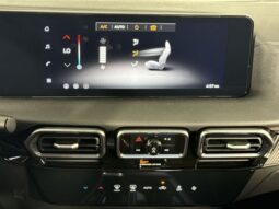 
										Nissan Sentra full									