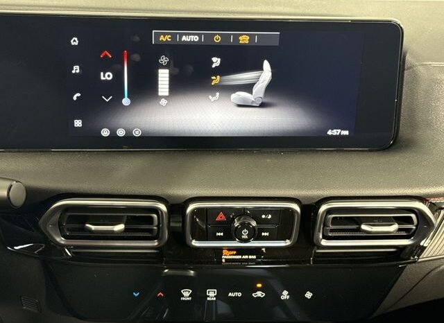 
								Nissan Sentra full									