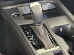 
										Nissan Sentra full									
